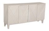 Moti Halsey Sideboard 90129003