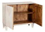 Moti Halsey Sideboard 90129004