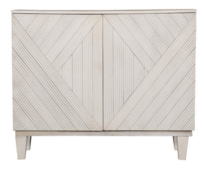 Moti Halsey Sideboard 90129004