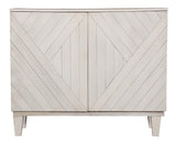 Moti Halsey Sideboard 90129004