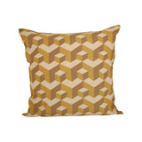 Escher 20x20 Pillow