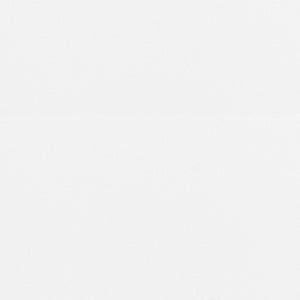 Eurostyle Teresa Square Coffee Table - Elegant White Top With Luxe Gold Stainless Steel Frame For Timeless Style White,High Gloss Gold Stainless Steel 90176wht