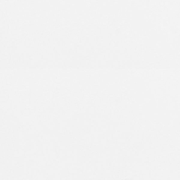 Eurostyle Teresa Square Coffee Table - Elegant White Top With Luxe Gold Stainless Steel Frame For Timeless Style White,High Gloss Gold Stainless Steel 90176wht