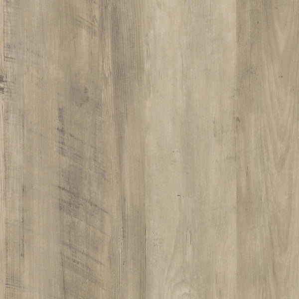 English Elm Kyla 3-Tier Engineered Wood Shoe Cabinet with Decorative Top Surface, Antique Pine Accents, Grey Finish B062P299909