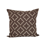 Rothway 20x20 Pillow