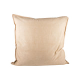 Chambray 24x24 Pillow 902376 Elk Home