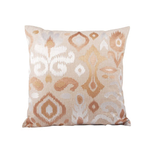 Isabella 20x20 Pillow 902451 Elk Home