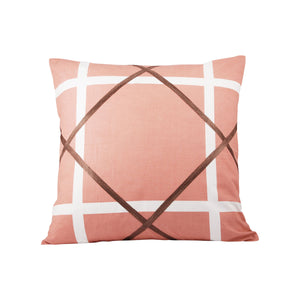 Gemma 20x20 Pillow 902475 Elk Home