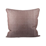 Chambray 24x24 Pillow 902628 Elk Home