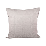 Piazza 24x24 Pillow