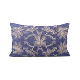 Dori 20x12 Pillow