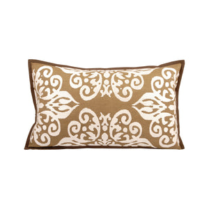 Ella 20x12 Pillow 904004 Elk Home