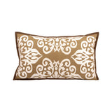 Ella 20x12 Pillow