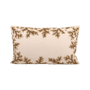 Autumn Shimmer 20x12 Pillow 904011 Elk Home