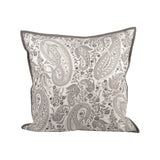 Paisley 20x20 Pillow