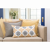 Corely 16x26 Lumbar Pillow 904066 Elk Home