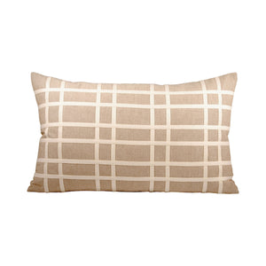 Classique 16x26 Lumbar Pillow 904226 Elk Home