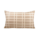 Classique 16x26 Lumbar Pillow