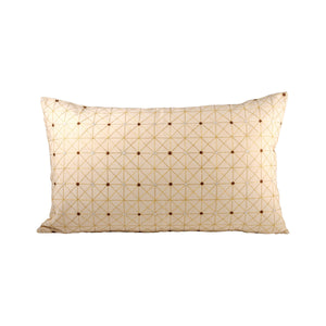 Vienna 16x26 Lumbar Pillow 904523 Elk Home