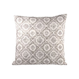 Tristian 20x20 Pillow