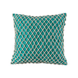 Cassio 20x20 Pillow