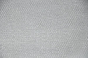 Lilys Snow White Slipcover  For Peninsula Sofa 9060 (Mermaid-1) 9060C-WTP