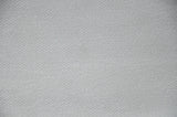 Lilys Snow White Slipcover  For Peninsula Sofa 9060 (Mermaid-1) 9060C-WTP