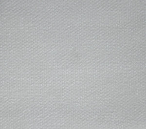 Lilys Snow White Slipcover  For Peninsula Sofa 9060 (Mermaid-1) 9060C-WTP