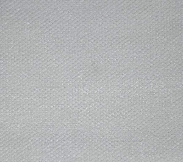 Lilys Snow White Slipcover  For Peninsula Sofa 9060 (Mermaid-1) 9060C-WTP