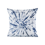 Vortizan 24x24 Pillow