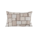 Patchsworth 16x26 Lumbar Pillow