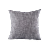 Tystour 24x24 Pillow