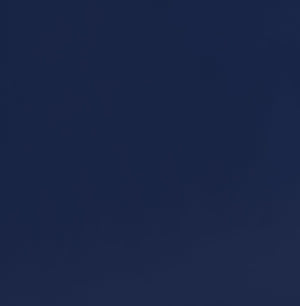 Tresero 65" Sideboard: Sleek Modern Design with Push-Open Doors and Adjustable Shelves for Storage