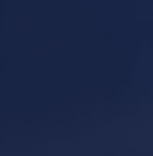 Tresero 65" Sideboard: Sleek Modern Design with Push-Open Doors and Adjustable Shelves for Storage