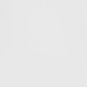 Tresero 65" Sideboard: Sleek Modern Design with Push-Open Doors and Adjustable Shelves for Storage