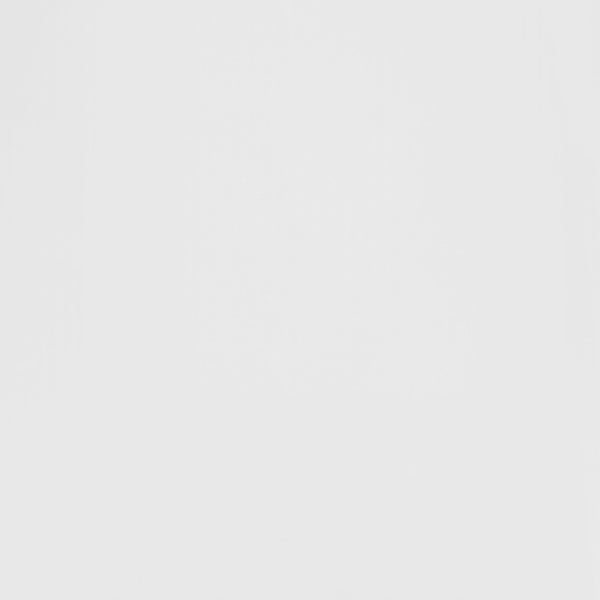 Tresero 65" Sideboard: Sleek Modern Design with Push-Open Doors and Adjustable Shelves for Storage