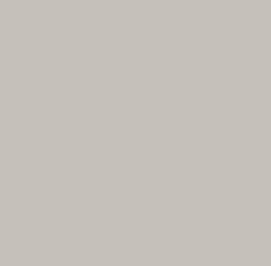 EuroStyle Tresero Six Drawer Lacquered Sideboard Bold Navy Gloss Contemporary Dining Storage High Gloss Warm Gray 90649WMGRY-KIT