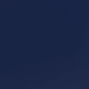 Tresero Side Table - Sleek Minimalist Design with Ample Storage and Stylish Lacquered Finish