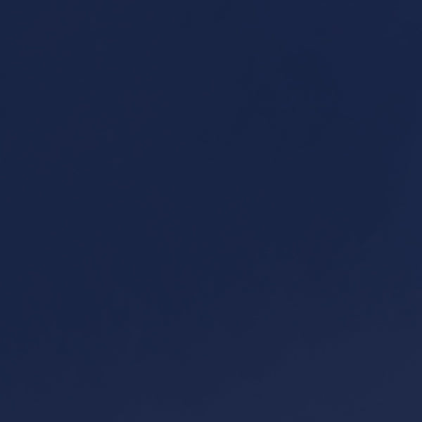 Tresero Side Table - Sleek Minimalist Design with Ample Storage and Stylish Lacquered Finish