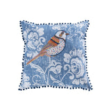 Paloma 20x20 Pillow