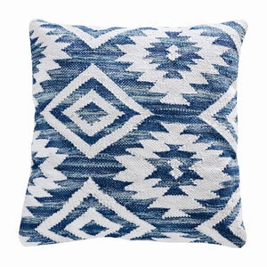 Serranos 20x20 Pillow 906701 Elk Home