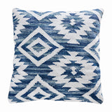 Serranos 20x20 Pillow 906701 Elk Home