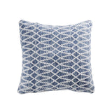 Hester 24x24 Pillow