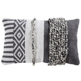 Santos 16x26 Lumbar Pillow