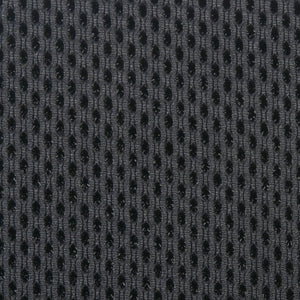 OSP Home Furnishings Cosmo Spaceflex Ergonomic Mesh Manager Chair with Adaptive Lumbar and Breathable Seat 86-M39C625R