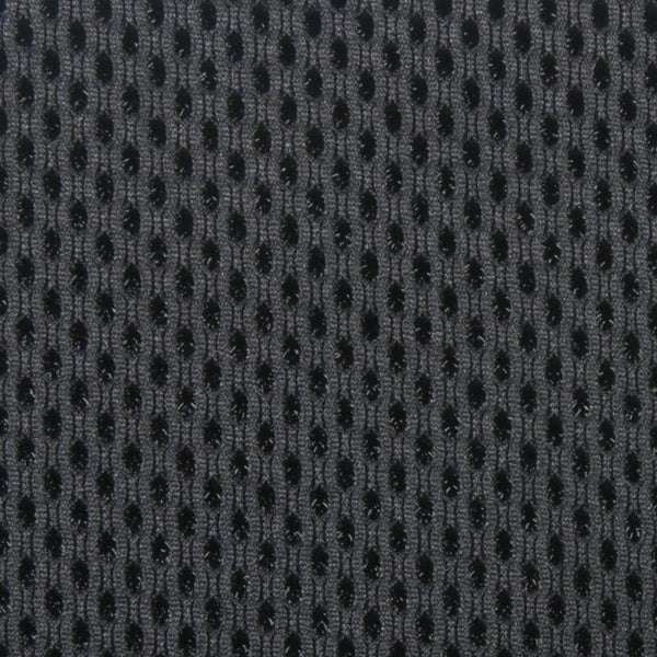 OSP Home Furnishings Cosmo Spaceflex Ergonomic Mesh Manager Chair with Adaptive Lumbar and Breathable Seat 86-M39C625R