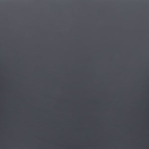 Zuo Modern Stacy Modern Office Chair In Dark Gray - Ergonomic Design With Rolling Base & Locking Tilt Feature Gray 100% Polyurethane,Steel,Nylon 110961-zuo-modern