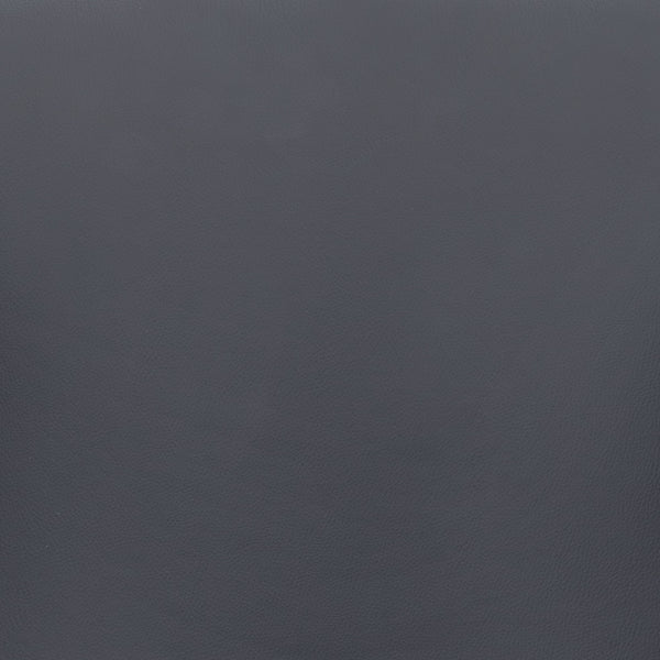 Zuo Modern Stacy Modern Office Chair In Dark Gray - Ergonomic Design With Rolling Base & Locking Tilt Feature Gray 100% Polyurethane,Steel,Nylon 110961-zuo-modern