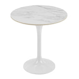 Astrid Side Table