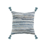 Bayridge 20x20 Pillow